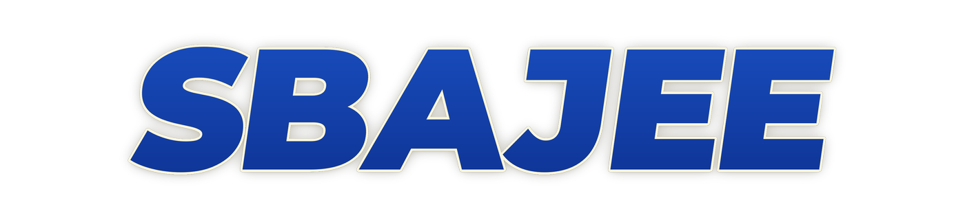 sbajee